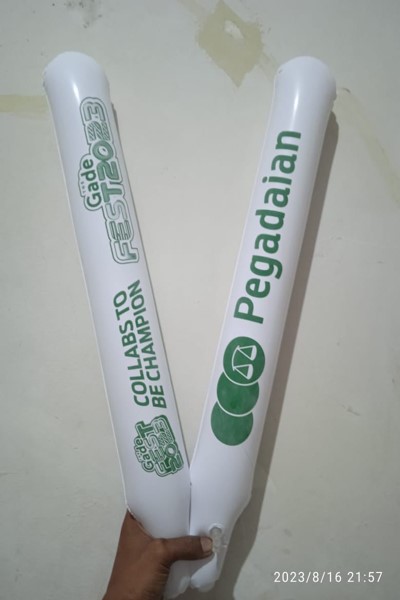 balon tepuk boyolali