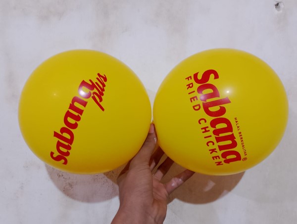 balon sablon bangkalan