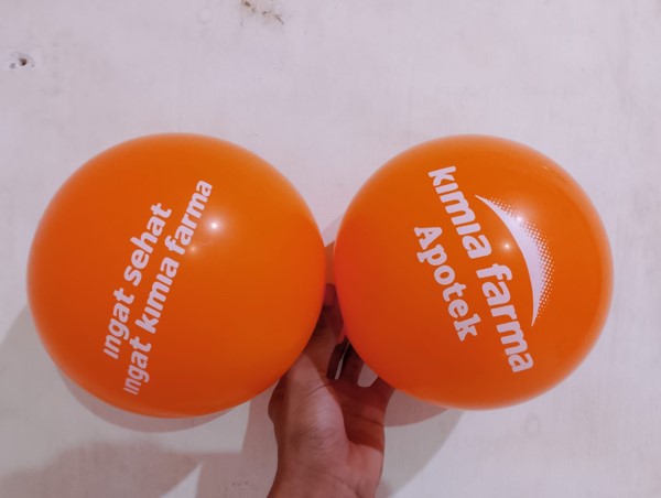 balon sablon jember