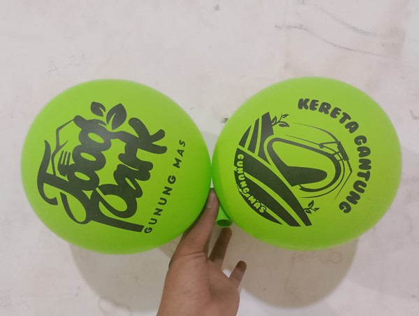balon sablon pacitan