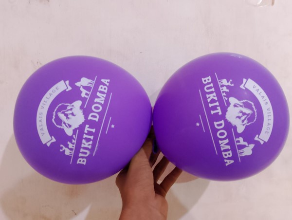 balon sablon bantul