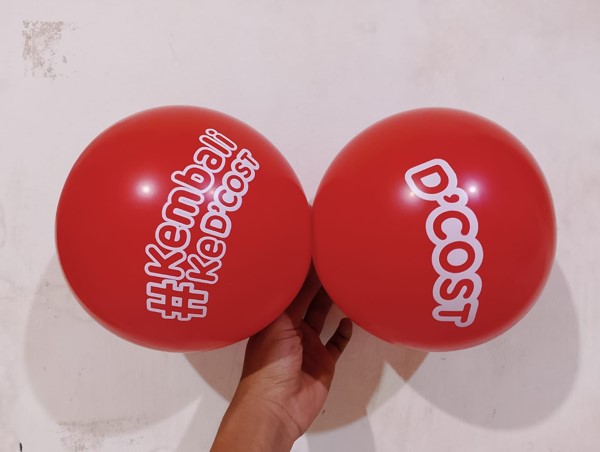 balon sablon pemalang