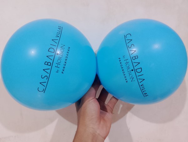balon sablon karawang