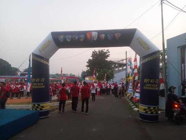balon gate banyuwangi