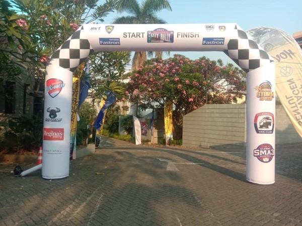 balon gate jember