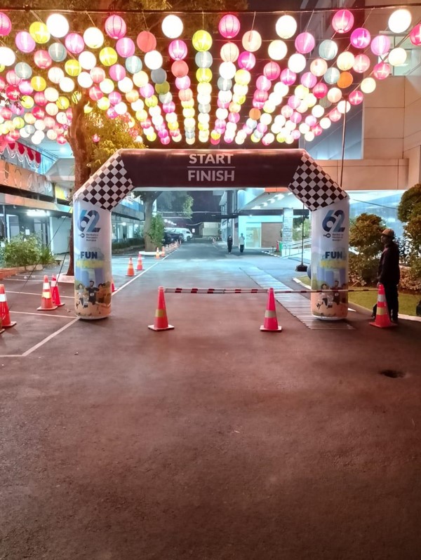 balon gate probolinggo