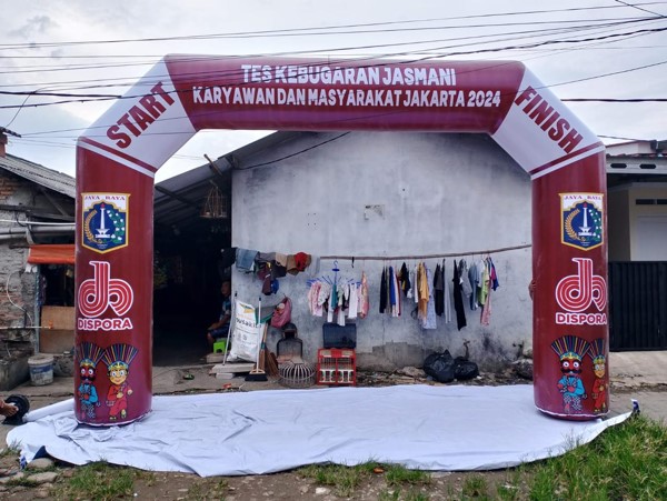 balon gate situbondo