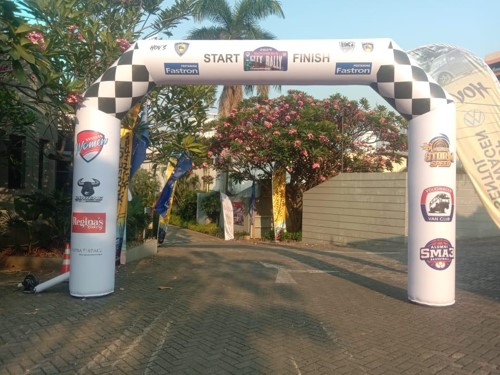 balon gate wonogiri