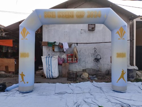 balon gate wonosobo