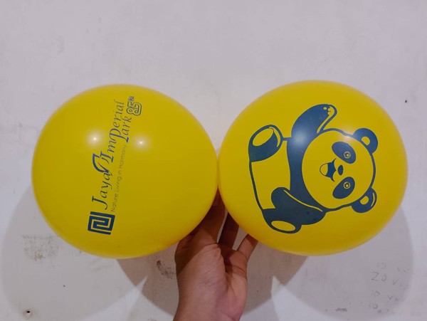 balon sablon gunungsitoli