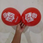 balon sablon simeulue