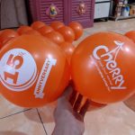 balon sablon lhokseumawe