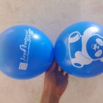 balon sablon sabang