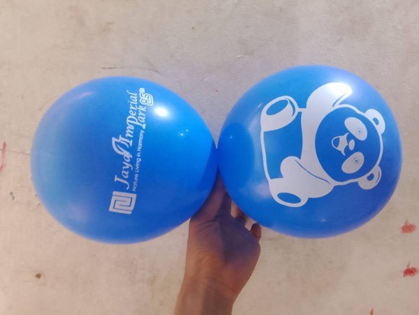 balon sablon tapanuli
