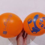 balon sablon subulussalam